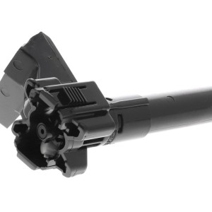 8264A309, Tobera de agua regadora, lavado de faros