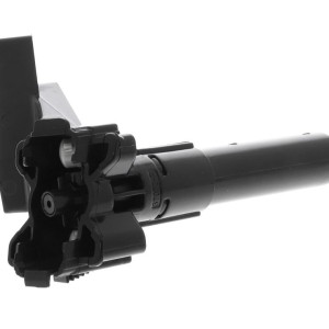 8264A310, Tobera de agua regadora, lavado de faros