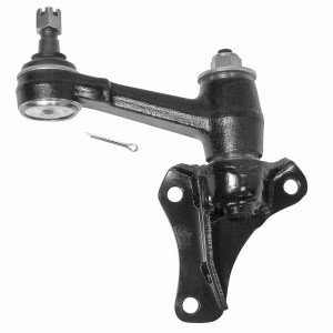 MB698532, Palanca intermedia de dirección