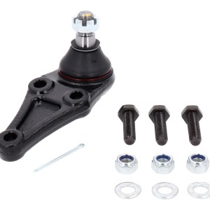 4013A211, Rótula de suspensión/carga