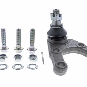 MB176308, Rótula de suspensión/carga