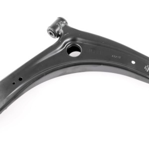 4013A428, Barra oscilante, suspensión de ruedas