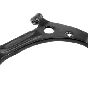 40 13A150, Barra oscilante, suspensión de ruedas