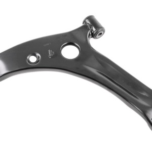 40 13A135, Barra oscilante, suspensión de ruedas