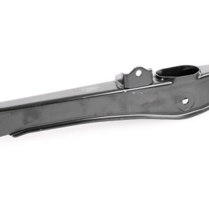 4113A011, Barra oscilante, suspensión de ruedas