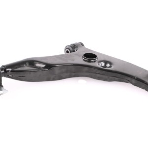 MR916134, Barra oscilante, suspensión de ruedas