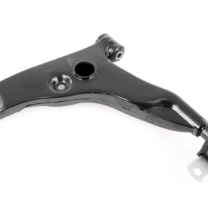 MR916133, Barra oscilante, suspensión de ruedas