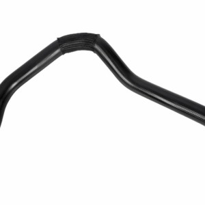 MR404876, Tubería de radiador