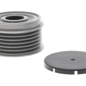 1800A313, Rueda libre alternador