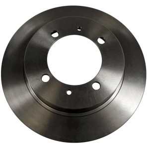 MB 699289, Disco de freno