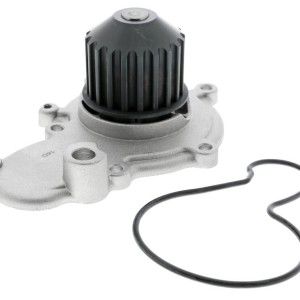 K04667660AE, Bomba de agua, refrigeración del motor