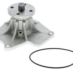 ME 200411, Bomba de agua, refrigeración del motor