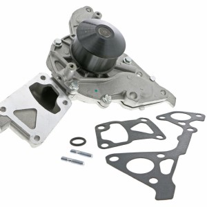 13 00A012, Bomba de agua, refrigeración del motor