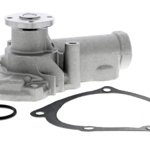 1300A069, Bomba de agua, refrigeración del motor