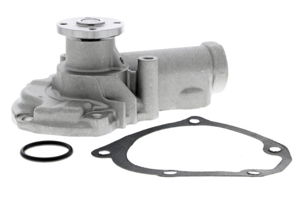 1300A069, Bomba de agua, refrigeración del motor