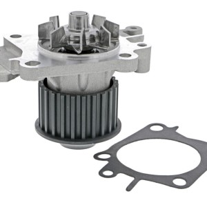 MD997866, Bomba de agua, refrigeración del motor