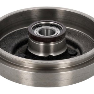 3780A028, Tambor de freno