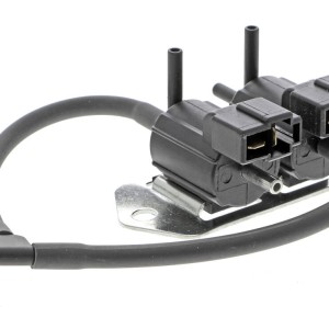 MB937731, Transductor de presión