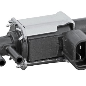 8657A164, Transductor de presión