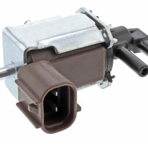 MR204853, Transductor de presión