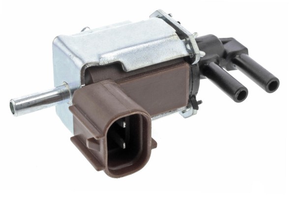MR204853, Transductor de presión