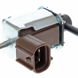 MR127520, Transductor de presión