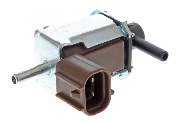 MR127520, Transductor de presión