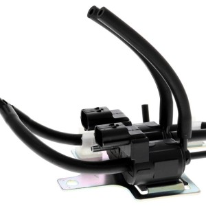 8657A065, Válvula inversión, bloqueo diferencial