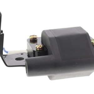 MD-104696, Bobina de encendido