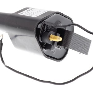 MD-114994, Bobina de encendido