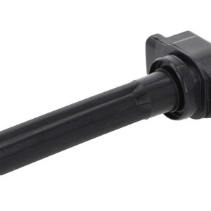 1832A083, Bobina de encendido