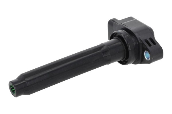 1832A083, Bobina de encendido