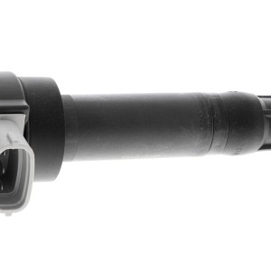 MN-195805, Bobina de encendido