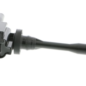 MD361710, Bobina de encendido