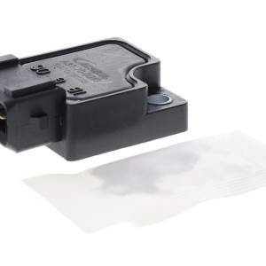 MD164475, Unidad de mando, sistema de encendido