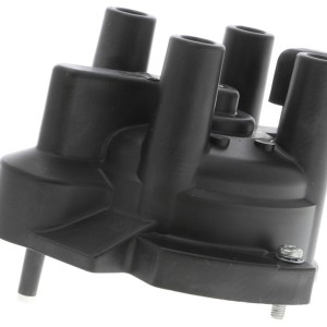 MD-619186, Tapa de distribuidor de encendido