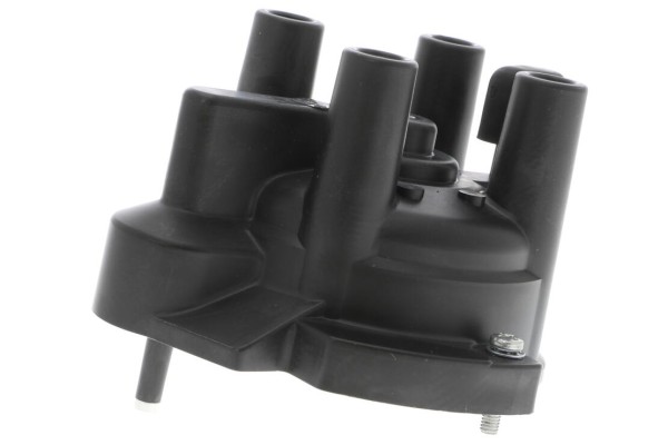 MD-619186, Tapa de distribuidor de encendido