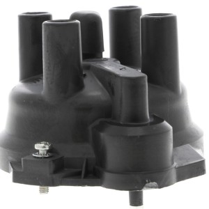 MD618297, Tapa de distribuidor de encendido