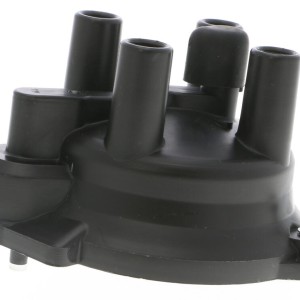 MD618977, Tapa de distribuidor de encendido