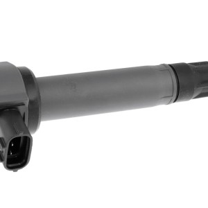 1832A016, Bobina de encendido