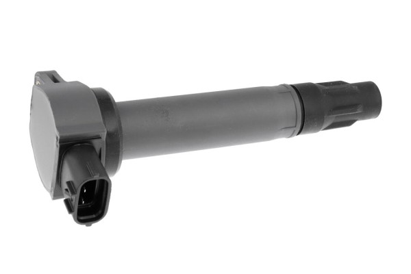1832A016, Bobina de encendido