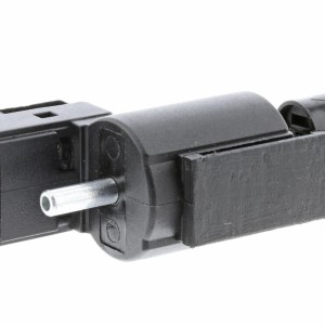 FS05-18-741, Válvula, filtro de carbón activado