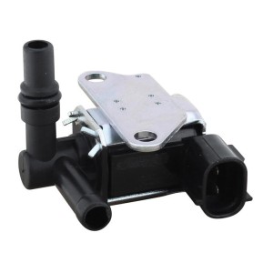 8657A049, Válvula, filtro de carbón activado