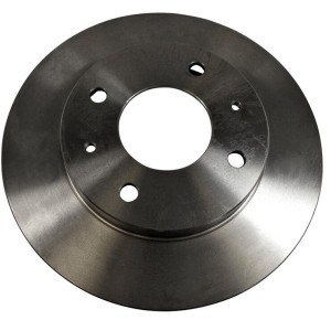 MB 928995, Disco de freno