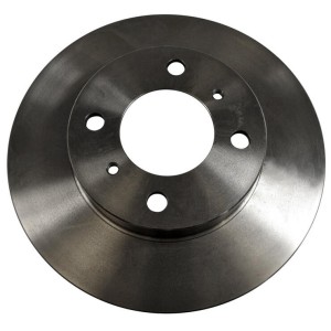 MB 699282, Disco de freno