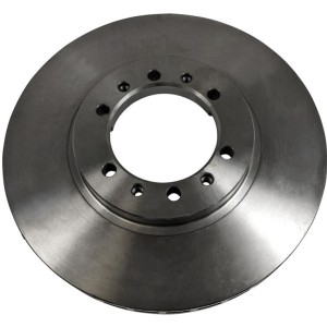 MB 928120, Disco de freno