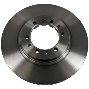 MB 618716, Disco de freno