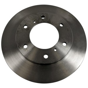 MR 407116, Disco de freno