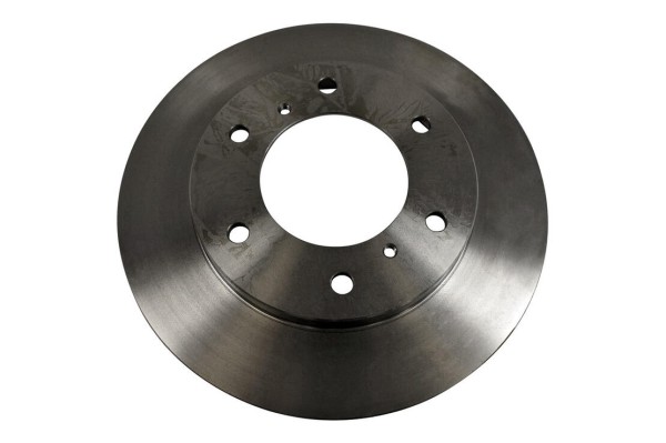 MR 407116, Disco de freno