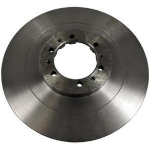 MB 699716, Disco de freno